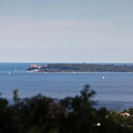 Villa Kieta *