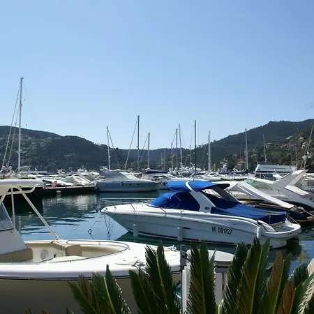 Villa Kieta